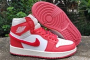 Women Jordan 1 High 006